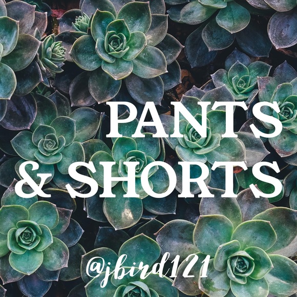 🍊Pants🍊 - Picture 4 of 8